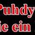 Puhdys Alt Wie Ein Baum Lyrics