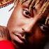 Juice WRLD Seine Geschichte Dokumentation