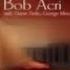 BOB ACRI Sleep Away 10 Hour Loop