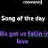 Day 22 Pills Got Us Fallin In Love By Kets4eki D3r And Wasty Ketseki D3r Wasty