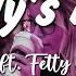 Suzi Ft Fetty Wap Nobody S Better Lyrics Tiktok Song