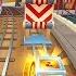 SUBWAY SURFERS GAMEPLAY TILL FIND A SUPER MYSTERY BOX NO BOARDS And KEY SAVE ME