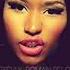 Nicki Minaj I M Legit Feat Ciara Official Audio