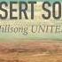 Desert Song Hillsong UNITED LYRIC VIDEO