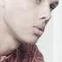 Watch Stromae S Exclusive Performance Of Formidable For Vogue Com