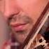 David Garrett Performance 2015 Chopine Nocturne