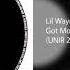 Lil Wayne Got Money Feat T Pain Explicit Version