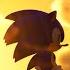 Sonic Forces The Light Of Hope Singing