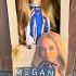 A REAL Megan DOLL