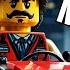 Dr Disrespect S Dark Side In Lego 2k Drive With A Surprise Twist