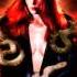 Epica The Phantom Agony Full Album