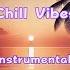 Reggae Instrumental Mix List Chill Vibes Relaxation Music BGM