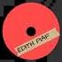 EDITH PIAF LA FOULE REMIX ARABIC BEATS