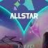 ITZY Feat S T U N Chou WE ARE INFINITE 4K 60fps Visualizer MLBB ALLSTAR Official Theme Song