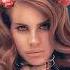 Lana Del Rey Born To Die DJ Soltrix Bachata Remix