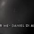 Ride For Me Daniel Di Angelo Slowed Reverbed With Lyrics