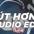 2 Phút Hơn Funk Tiktok Version Mgd Edit Audio