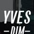 Yves DIM Lyrics