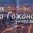 Туса Гожонаса Remix Moses Belov