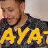 ENTY HAYATY Saad Lamjarred Ft Calema Cover By Kawtar Oudghiti Youness Tejjini Acoustic Version