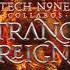 Tech N9ne Collabos Minimize Stevie Stone Ft Krizz Kaliko Tech N9ne OFFICIAL AUDIO