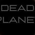 Glacient Dead Planet Drone Isolationism