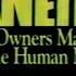 Dianetics The Owners Manual For The Human Mind Scientology Commercial 1980s 1990s Commercials