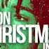 Xxxtentacion Ghetto Christmas Carol Instrumental Prod By Dices FREE DL