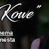 Safira Inema Sayang Kowe Official Music Video