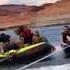 Epic Tubing Wipeouts