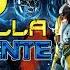 RETURNAL BOSS NEMESI VS SELENE LA CITTADELLA FATISCENTE PALLIDA OMBRA GAMEPLAY 23 1080p60