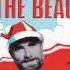 Jingle Bell Rock By Mike Love Of The Beach Boys