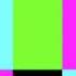 Censor Beep TV Error Please Stand By Screen Sound Effect