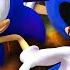 ТОП 5 ПЕСЕН СОНИКА И SONIC EXE СОНИК ЕХЕ ПЕСНЯ ПАРОДИЯ РЭП