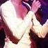 REMASTERED Whitney Houston Who Do You Love Live At Yokohama March 14th 1991