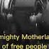 Bolshevik Party Anthem 1938 ENG SUB