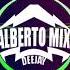 Noche De Rumba Desmadre Antrero Dj Alberto Mix