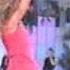 Paulina Rubio Si Tú Te Vas TVE 1 El Verano Ya Llegó