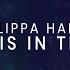 Philippa Hanna Lyric Video My Hope Is In The Blood