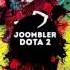 Joombler Dendi Dendimon Album Dota 2