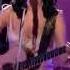 Katy Perry Thinking Of You MTV Unplugged 2009 Subtitulado