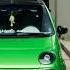 Tuning Daewoo Matiz