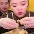 EATING SHOW ASMR MUKBANG XIAOYU MUKBANG 먹방 샤오위 12122021 5 Xiaoyu Mukbang Asmr