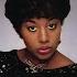 Cheryl Lynn If This World Were Mine Audio Ft Luther Vandross