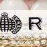 Ministry Of Sound I Love R B Cd1