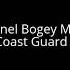 Colonel Bogey March U S COAST GUARD BAND Music Classical CoastGuard