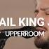 All Hail King Jesus UPPERROOM Prayer Set