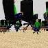 New Feature Mod Menu 2 0 Baldi S Is Stuck With Mod Menu Baldi S Basics Mod