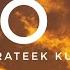 Prateek Kuhad Co2 Lyrics