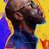 Black Coffee 10 Missed Calls Feat Pharrell Williams Jozzy Visualizer Ultra Music